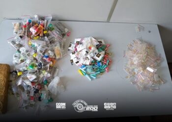 operacao-conjunta-prende-quatro-traficantes-em-favela-de-carapicuiba