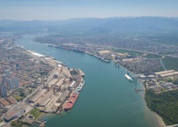 escolhida-empresa-que-construira-tunel-santos-guaruja