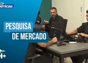 Comportamento é o principal motivo de demissão nas empresas