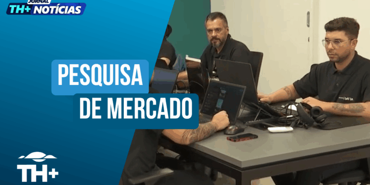 Comportamento é o principal motivo de demissão nas empresas