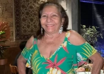 O DIA 23 DE OUTUBRO NA HISTÓRIA – Dia da Força Aérea Brasileira. Dia do Aviador