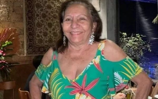 O DIA 23 DE OUTUBRO NA HISTÓRIA – Dia da Força Aérea Brasileira. Dia do Aviador