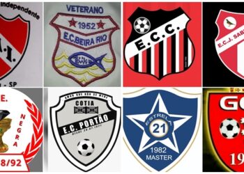 1a-copa-rei-de-master-55+