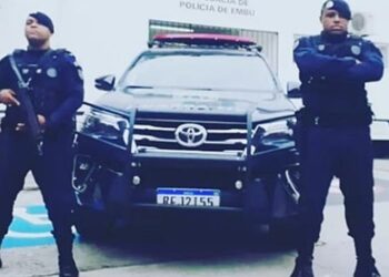 romu-de-embu-das-artes-mata-dois-bandidos-em-confronto