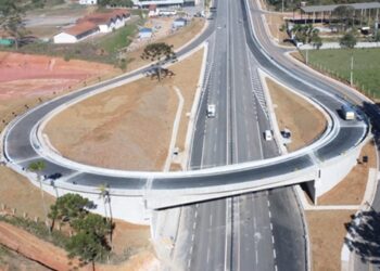 novo-retorno-do-km-46-da-raposo-tavares-ja-esta-aberto-ao-trafego-de-veiculos