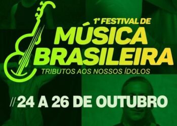 festival-de-mpb-chega-a-sao-roque-com-grandes-tributos-a-idolos-nacionais