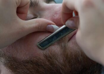 cotia-promove-curso-de-barbearia-gratuito-no-portao.-inscricoes-abertas