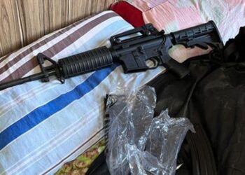 ibiuna-e-alvo-de-operacao-da-policia-federal-contra-o-trafico-de-drogas