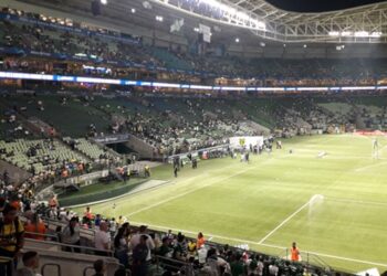 mercosul-ganha-rota-turistica-de-futebol