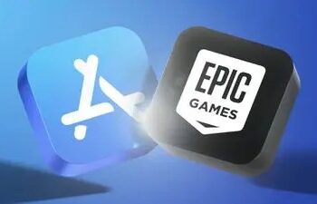 Epic e Apple em Novo Confronto Judicial: Decisão à Vista