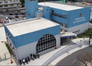 itapevi-e-carapicuiba-terao-dois-dias-de-‘feriado’.-veja-o-que-abre-e-fecha