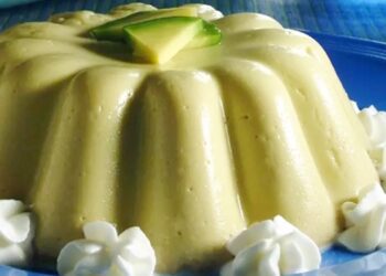 receita:-pudim-de-abacate