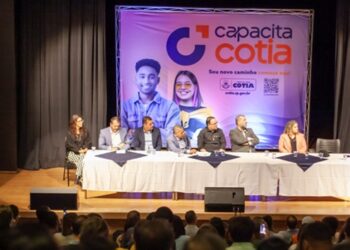 cotia-lanca-programa-inedito-de-formacao-profissional-gratuito