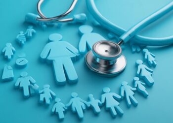 o-labirinto-da-dependencia:-encontre-a-saida-antes-que-seja-tarde-demais.-seu-guia-esta-aqui!