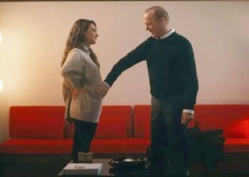 michael-keaton-e-mila-kunis-estrelam-“o-pai-do-ano”