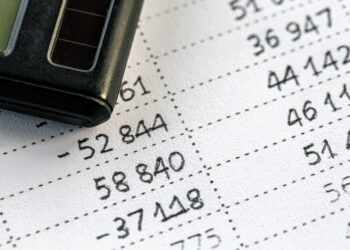 Poder Público é responsável por repasse de encargos previdenciários