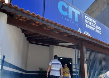 Prefeitura de Cotia lança campanha de anistia para débitos vencidos até 2024