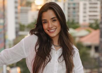 Mercado evangélico gera R$ 21,5 bilhões por ano no Brasil