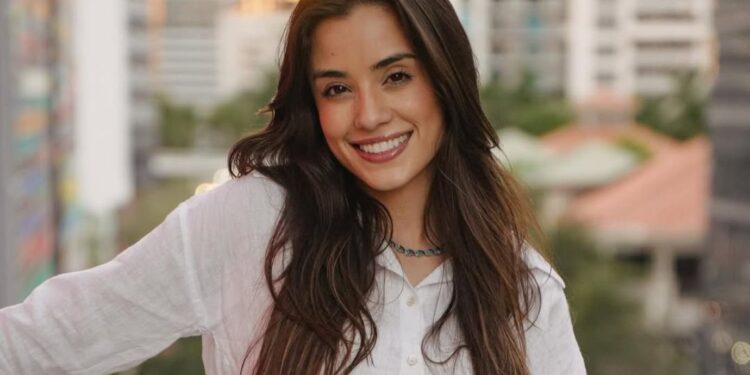 Mercado evangélico gera R$ 21,5 bilhões por ano no Brasil