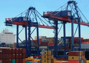 CNI: encontro Lula-Trump representa “avanço concreto” em negociações