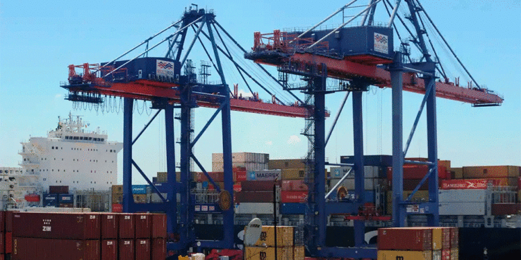 CNI: encontro Lula-Trump representa “avanço concreto” em negociações