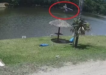 helicoptero-cai-em-pesqueiro-em-area-rural-de-sao-roque