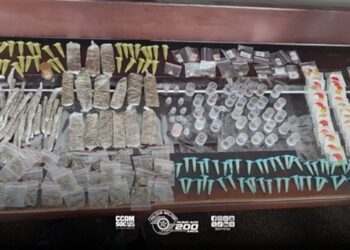 policia-apreende-mais-de-300-porcoes-de-drogas-na-regiao