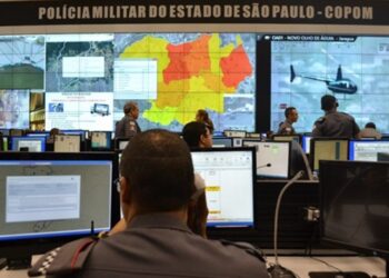 ibiuna-adere-ao-muralha-paulista-e-reforca-combate-a-criminalidade