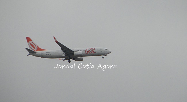brasil-vai-ganhar-10-voos-nacionais-ate-janeiro