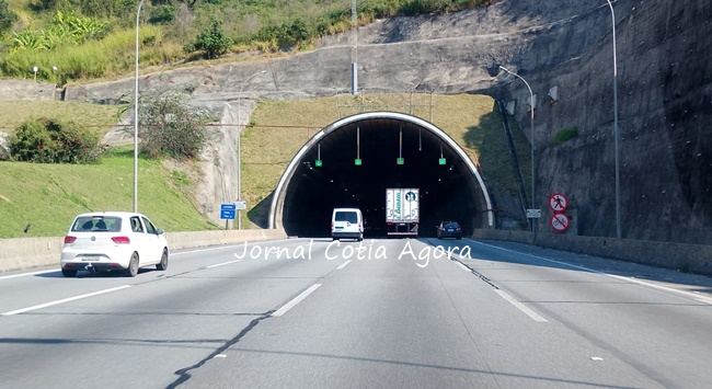 fique-atento:-rodoanel-realiza-obras-nos-tuneis-da-rodovia