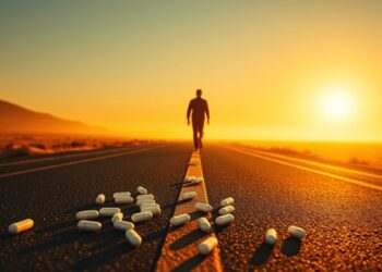 cotia-e-regiao:-a-ponte-para-a-sobriedade-esta-mais-perto-do-que-voce-imagina!!