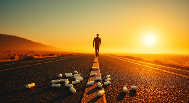 cotia-e-regiao:-a-ponte-para-a-sobriedade-esta-mais-perto-do-que-voce-imagina!!