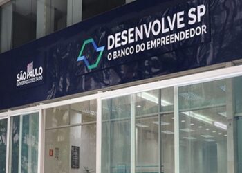 governo-de-sp-traz-para-cotia-programa-que-concede-credito-a-empresas-da-cidade