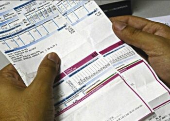 Governo vai liberar mais energia grátis para milhões de famílias consideradas pobres