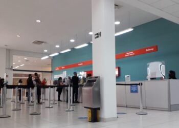 Poupatempo de Cotia completa 11 anos com mais de 2,7 milhões de atendimentos