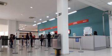 Poupatempo de Cotia completa 11 anos com mais de 2,7 milhões de atendimentos