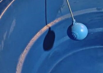 sabesp-vai-instalar-caixas-d’agua-gratuitas;-veja-quem-pode-pedir