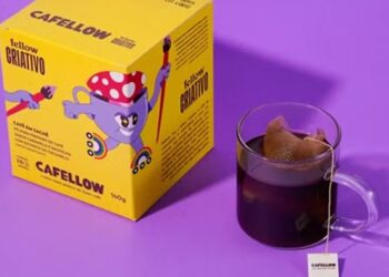 governo-proibe-po-para-cafe-em-sache-da-marca-cafellow