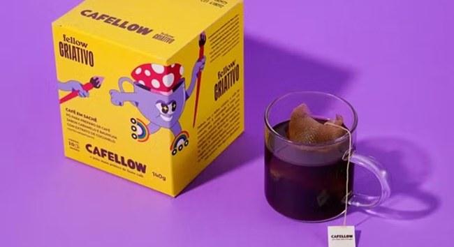 governo-proibe-po-para-cafe-em-sache-da-marca-cafellow