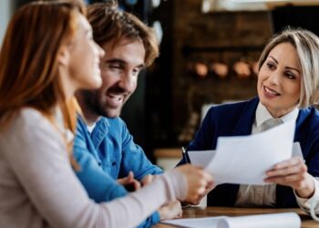 parcelamento-do-ipva-pode-ser-usado-por-motoristas-como-estrategia-para-reduzir-estresse-financeiro