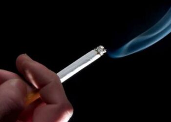 preco-baixo-de-cigarros-favorece-iniciacao-de-adolescentes-ao-fumo