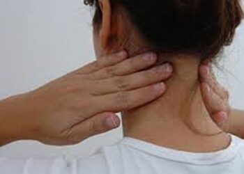 5-sinais-de-alerta-e-mitos-sobre-o-cancer-de-cabeca-e-pescoco