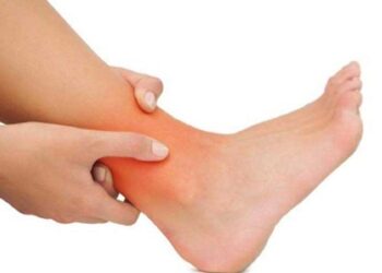 o-que-fazer-apos-“torcer-o-pe”?