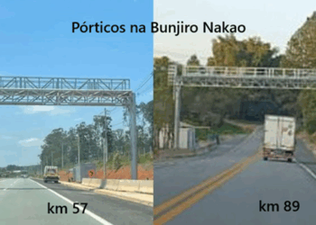instalacao-de-porticos-de-futuros-pedagios-na-bunjiro-nakao-revolta-a-populacao