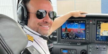 Coluna de Paulo Caetano: 11 de Setembro, 24 anos depois e o que realmente mudou na aviação