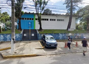 Agência da Sabesp em Cotia muda de lugar e deixa o Poupatempo