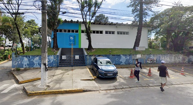 Agência da Sabesp em Cotia muda de lugar e deixa o Poupatempo