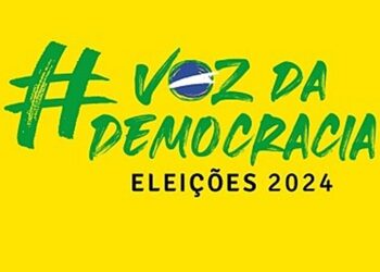 vargem-grande:-mp-denuncia-tres-pessoas-por-crimes-contra-cabo-eleitoral-nas-eleicoes-2024