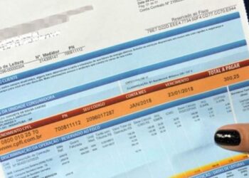 conta-de-luz-mais-cara:-cpfl-reajusta-tarifa-em-ibiuna