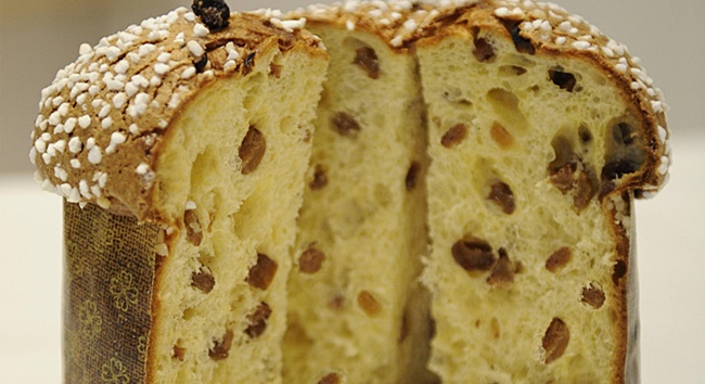 prefeitura-de-carapicuiba-abre-cursos-gratuitos-para-fabricar-doces